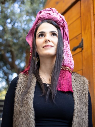 COZY בורדו