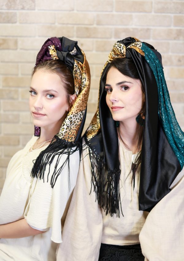 ⁦wild ירוק ברקת⁩ – תמונה ⁦6⁩