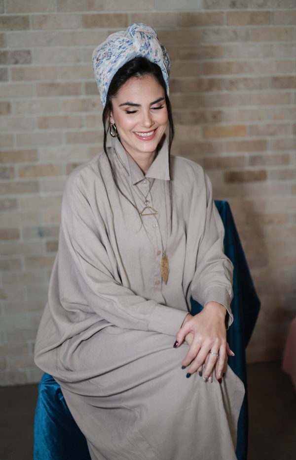 ⁦סדרת MIKA מרובעת⁩ – תמונה ⁦6⁩