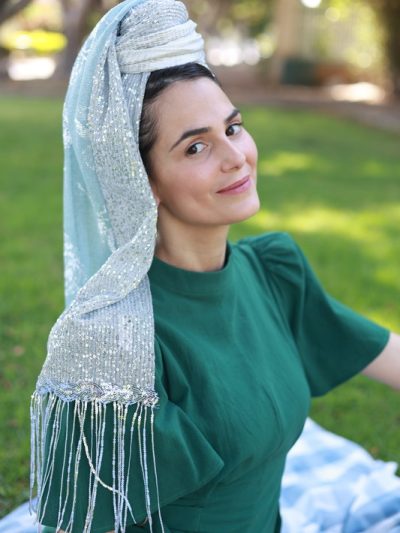 אגם Agam