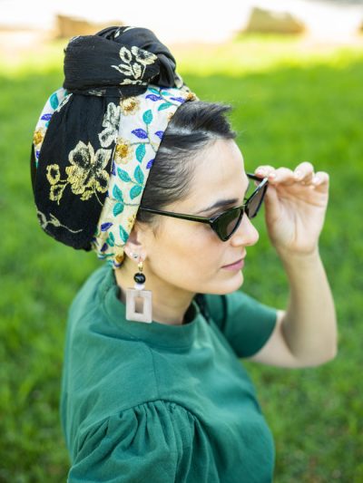 תמרה Tamara