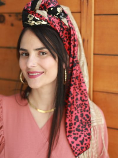 דגן Dagan