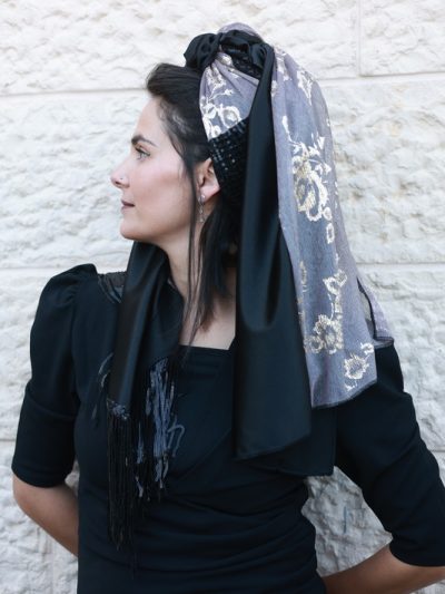 אלור Elor