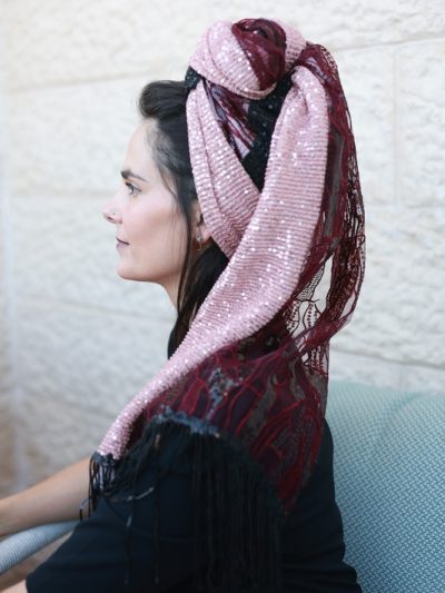 אלורין Elorin