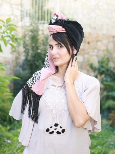 פרא Para