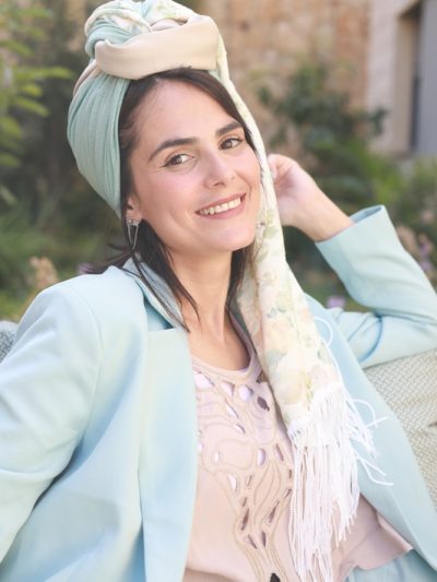 סילרה Silera