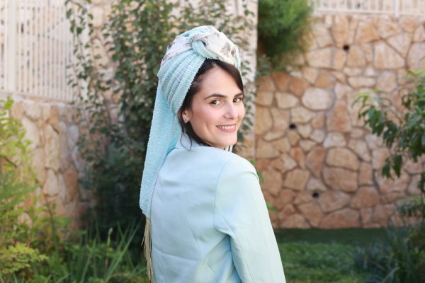 ⁦וניל Vanil⁩ – תמונה ⁦4⁩