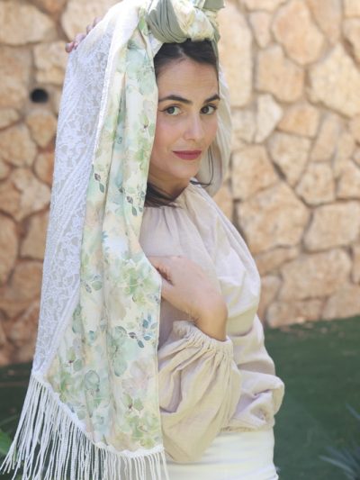 מירלה Mirella