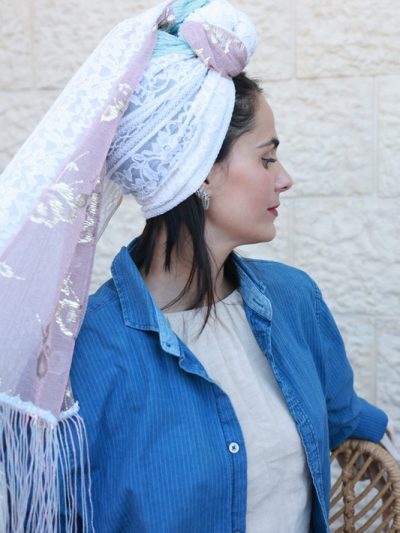 ולריה Valeria