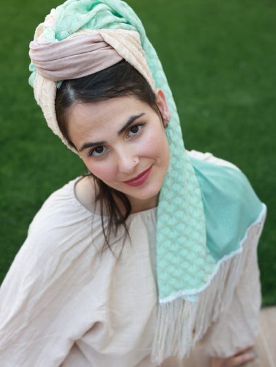 אגם Agam