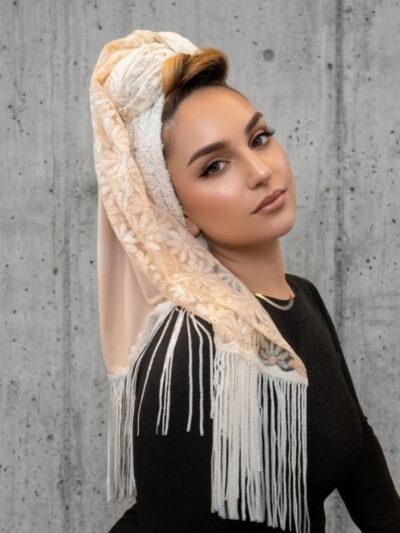 דיאנה Diana Beige