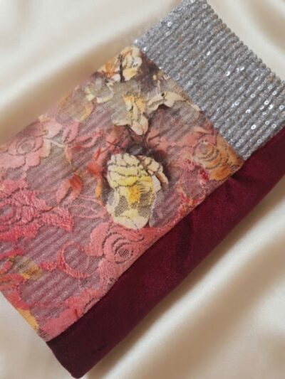 דגם אודם | לונג