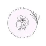 הִינְדְּזָא 🎀 Hindeza